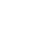 pdf-kuvake-valkoinen